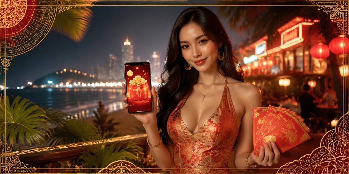 sa8888 mobile gaming