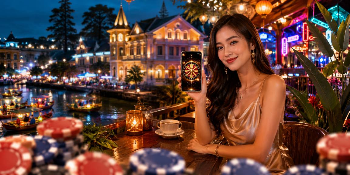 sa8888 Mở tài khoản sa8888 trong vài giây