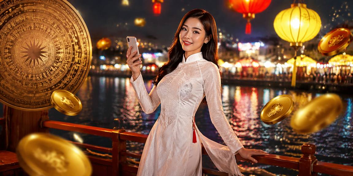 sa8888 Điều khoản sử dụng sa8888