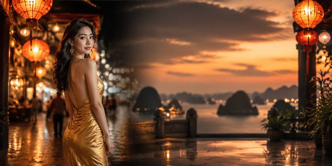 sa8888 Casino trực tiếp tại sa8888