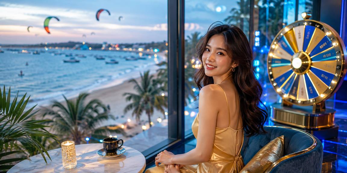 sa8888 Đăng nhập sa8888 - Rồi chơi ngay